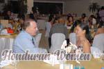 philippine-girls-7738