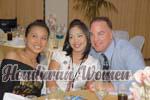 philippine-girls-7757