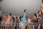 philippine-girls-7815