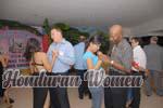 philippine-girls-7871
