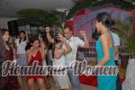 philippine-girls-7941