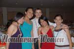 philippine-girls-7958