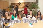 philippine-girls-9194
