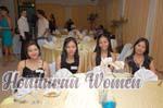 philippine-girls-9195