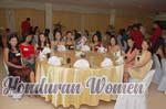 philippine-girls-9197