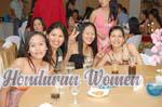 philippine-girls-9308