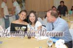 philippine-girls-9313