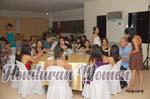 philippine-girls-9316