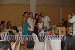 philippine-girls-9323