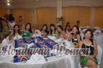 philippine-girls-9407