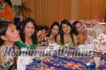 philippine-girls-9445