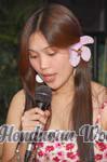 philippine-girls-9455