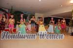 philippine-girls-9567