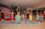 philippine-girls-9568
