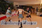 philippine-girls-9601