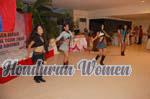 philippine-girls-9602