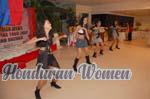 philippine-girls-9604