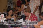 philippine-girls-9608