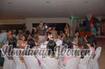 philippine-girls-9635