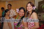 philippine-girls-9640