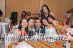 philippine-girls-9645