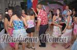 philippine-girls-9652