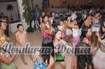 philippine-girls-9664