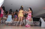 philippine-girls-9675