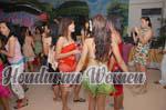 philippine-girls-9678