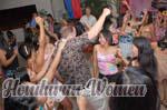 philippine-girls-9684
