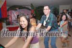 philippine-girls-9701