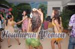 philippine-girls-9724