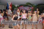 philippine-girls-9727