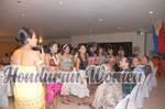 philippine-girls-9739