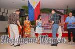 philippine-girls-9783