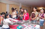 philippine-girls-9843
