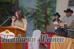 philippine-girls-9927