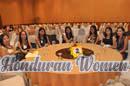 philippino-women-10