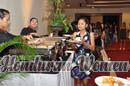 philippino-women-102