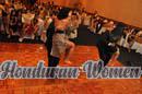 philippino-women-106