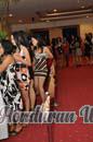 philippino-women-107