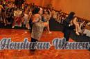 philippino-women-108