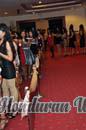 philippino-women-110