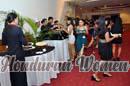 philippino-women-112