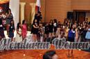 philippino-women-113