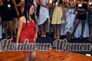 philippino-women-115