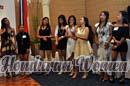 philippino-women-116