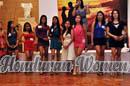 philippino-women-118