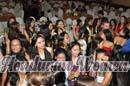 philippino-women-128