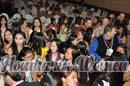 philippino-women-129